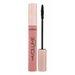 MASCARA PURE VOLUME 010...