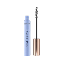 MASCARA PURE VOLUME 010...