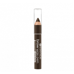 CRAYON SOURCILS WAX 05 ESSENCE