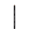 CRAYON KHOL KAJAL WATERPROOF CATRICE