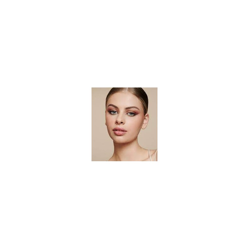 CRAYON KHOL KAJAL WATERPROOF CATRICE
