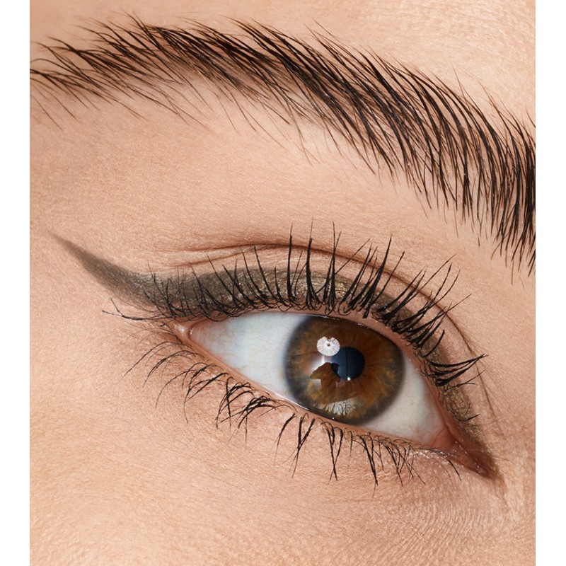 CRAYON KHOL KAJAL WATERPROOF CATRICE