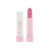 BAUME A LEVRES LIP LOVIN NOURISHING 030 CATRICE