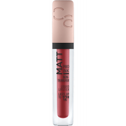 ROUGE A LEVRES MATT PRO INK...