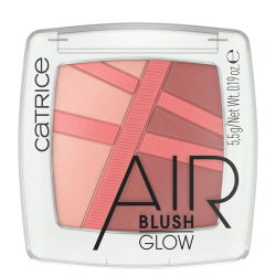 AIR BLUSH GLOW CATRICE