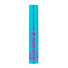 MASCARA I LOVE EXTREME CRAZY WATERPROOF ESSENCE