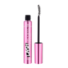MASCARA LASH LIKE A BOSS ESSENCE