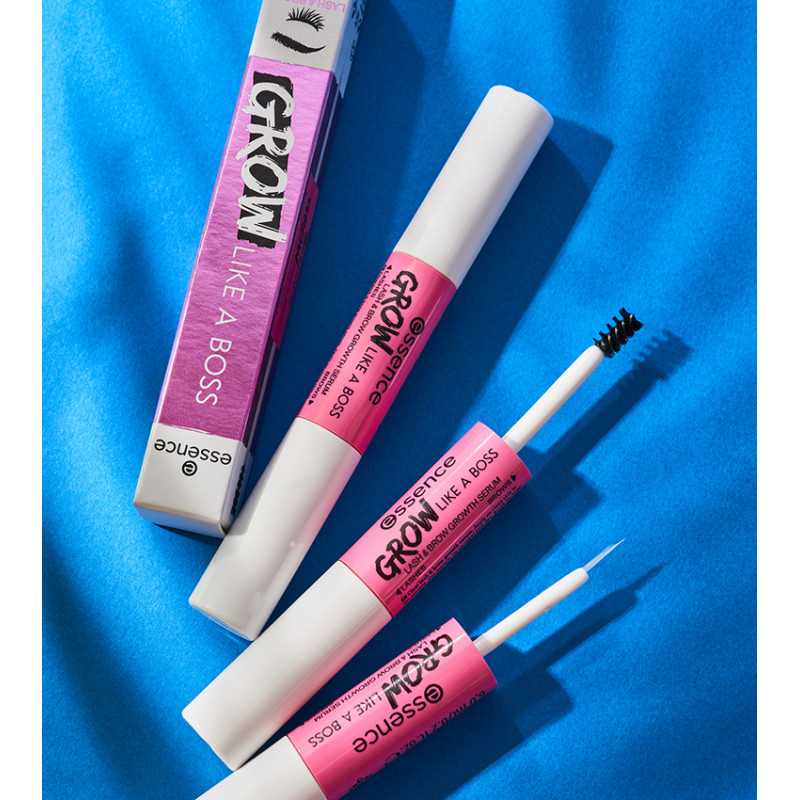 Masque De Douche Réglable Pour Protéger Les Yeux Après LASIK, Extensions Ou Microblading