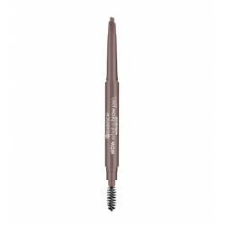 CRAYON SOURCIL WOW WATERPROOF