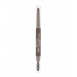 CRAYON SOURCIL WOW WATERPROOF