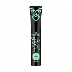 EYELINER LASH PRINCESS ESSENCE