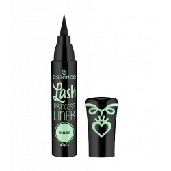 EYELINER LASH PRINCESS ESSENCE