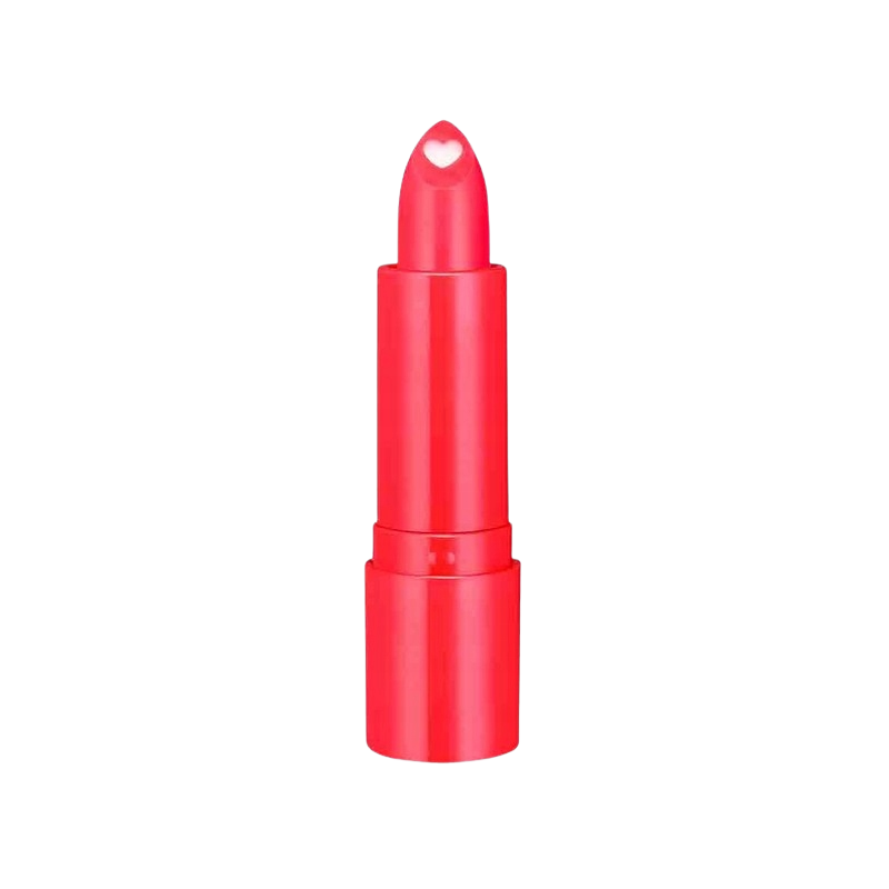 BAUME A LEVRES FRUITE HEART CORE ESSENCE