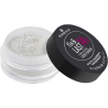 POUDRE LIBRE FIXANTE FIX & LAST 14H ESSENCE
