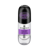 TOP ET BASE COAT SUPER STRENGHT ESSENCE