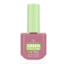 VERNIS GREEN LAST & CARE GOLDEN ROSE
