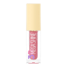 GLOSS 3D MEGA SHINE GOLDEN ROSE