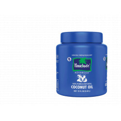 Parachute Advansed Huile...