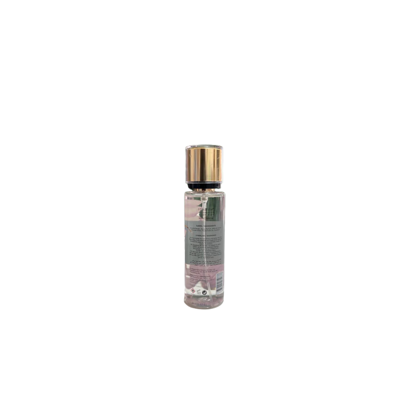 BRUME VELVET BLOOM GOLDEN ROSE