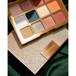 PALETTE FARD A PAUPIERE...