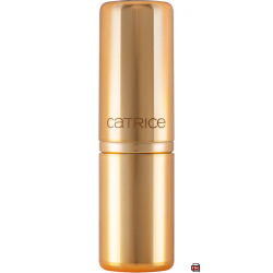 ROUGE A LEVRES SATIN SPARKS...