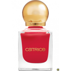 VERNIS SPARKS OF JOY CATRICE