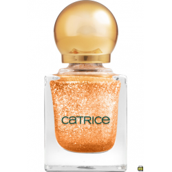 VERNIS SPARKS OF JOY CATRICE