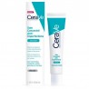 SOIN CONCENTRE ANTI-IMPERFECTION 40ML CERAVE