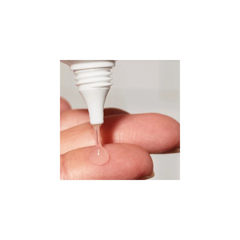 SOIN CONCENTRE ANTI-IMPERFECTION 40ML CERAVE