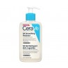 SA GEL NETTOYANT ANTI RUGOSITES 473ML CERAVE