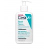 GEL MOUSSANT ANTI-IMPERFECTION 236ML CERAVE
