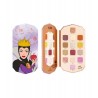 PALETTE FARD A PAUPIERE VILLAINS EVIL QUEEN 01 ESSENCE
