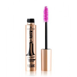 MASCARA I LOVE EXTREME...