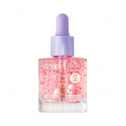 SERUM POUR VISAGE VILLAINS...
