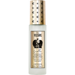 SPRAY FIXATEUR HYDRATANT...