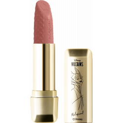 ROUGE A LEVRES COLLAGENE...