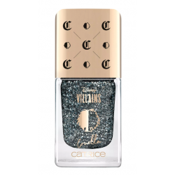 VERNIS VILLAINS CRUELLA 20...