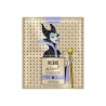 MASQUE CHAUFFANT GEL POUR VISAGE VILLAINS MALEFICENT 10 CATRICE