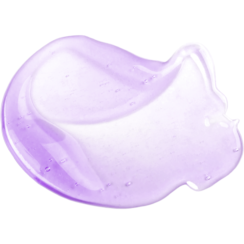 MASQUE CHAUFFANT GEL POUR VISAGE VILLAINS MALEFICENT 10 CATRICE