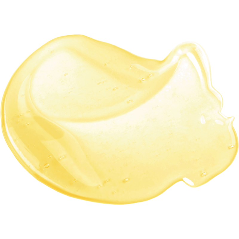 MASQUE CHAUFFANT GEL POUR VISAGE VILLAINS CRUELLA 20 CATRICE