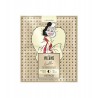 MASQUE CHAUFFANT GEL POUR VISAGE VILLAINS CRUELLA 20 CATRICE