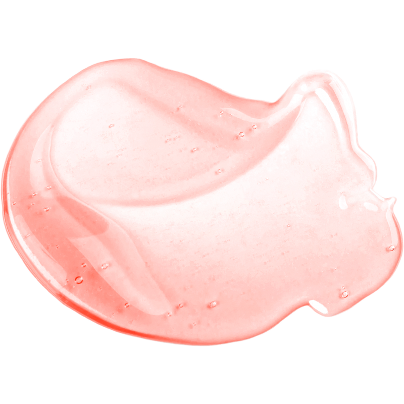 MASQUE CHAUFFANT GEL POUR VISAGE VILLAINS QUEEN OF HEARTS 30 CATRICE