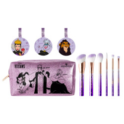 Trousse maquillage VILLAINS...