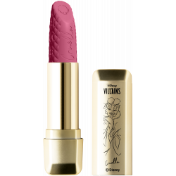 ROUGE A LEVRES COLLAGENE...