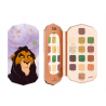 PALETTE FARD A PAUPIERE VILLAINS SCAR 03 ESSENCE