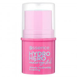 Stick sous les yeux HYDRO HERO