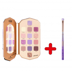 Pack Yeux Villains Ursula...