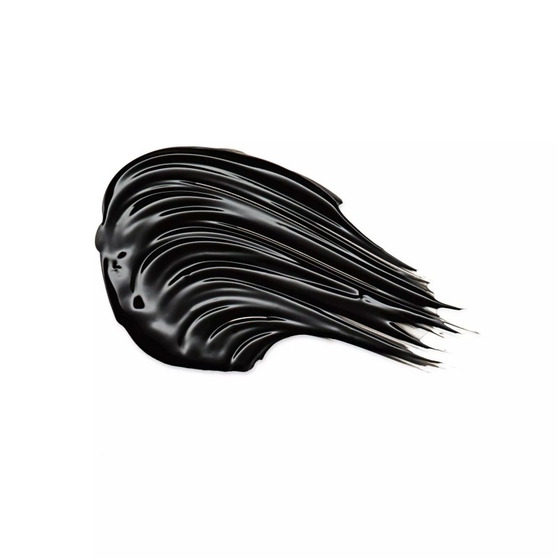 MASCARA LASH LIKE A BOSS INSTANT LIFT & CURL ESSENCE
