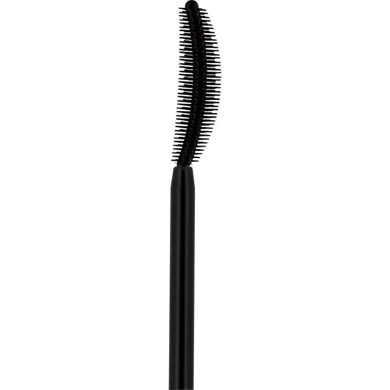 MASCARA LASH LIKE A BOSS INSTANT LIFT & CURL ESSENCE