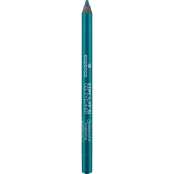 CRAYON YEUX STAY & PLAY...